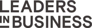 Leaders In Business