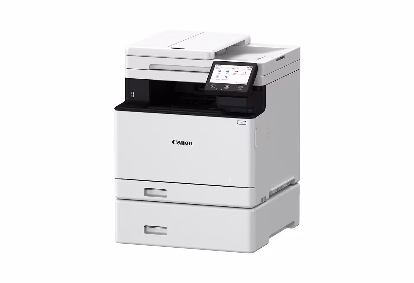 product-imageFORCE-C1333iF-1400x960-2